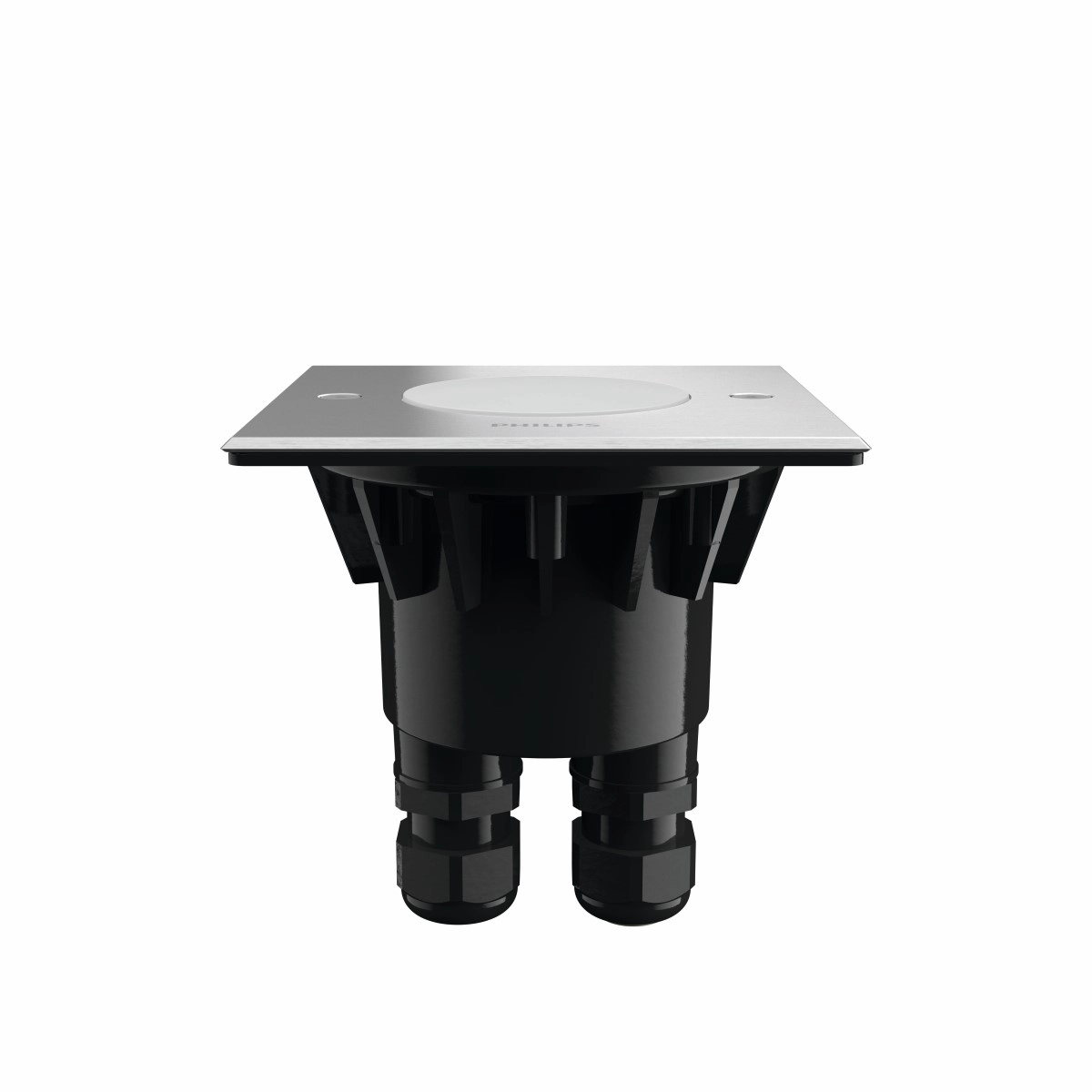 Crust Bodenplatz Philips 8718696159019