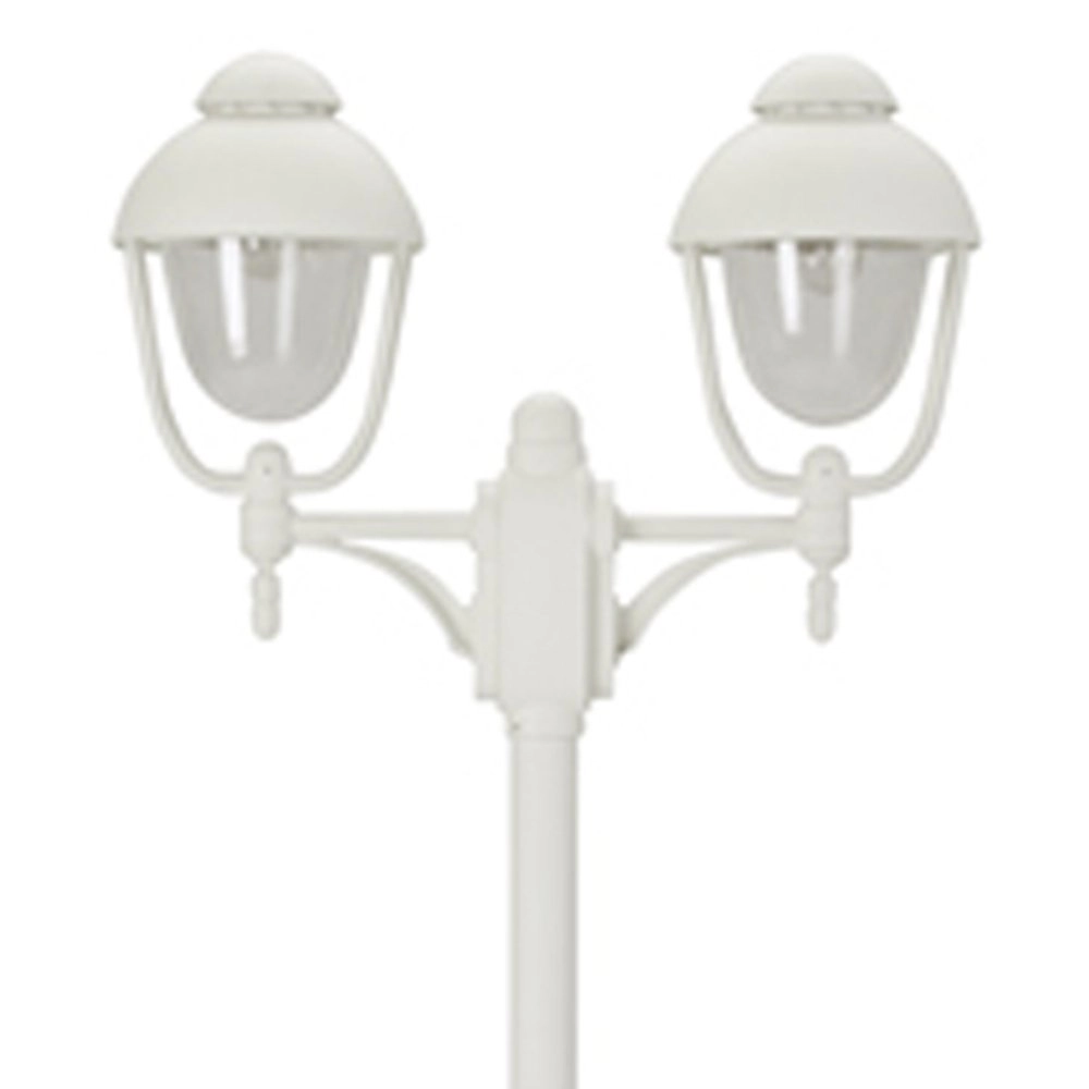 Gartenlaterne Jardi 209cm Albert 4007235820409