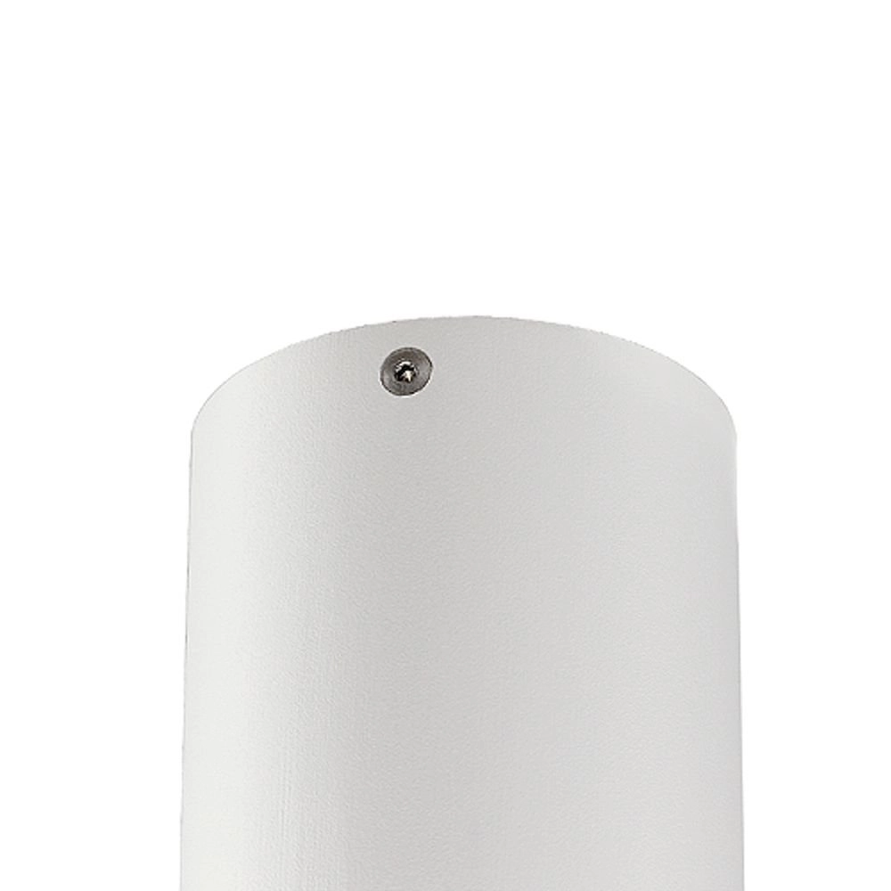 LED-Strahler Triledo Round CL SLV 4024163142021
