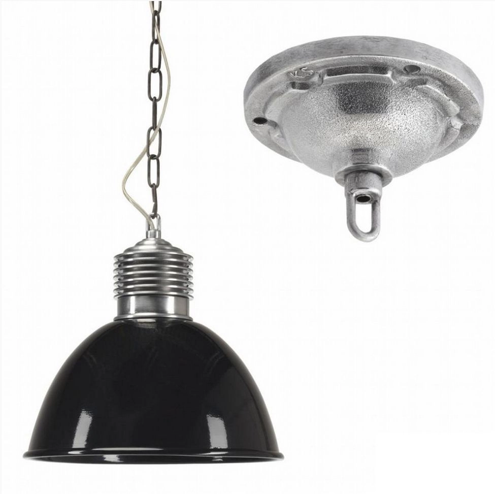 Hängeleuchte für Veranda Loft KS 8,71473E+12