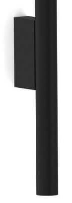 Schlanke Wandleuchte Laser Lyora 5903139804790