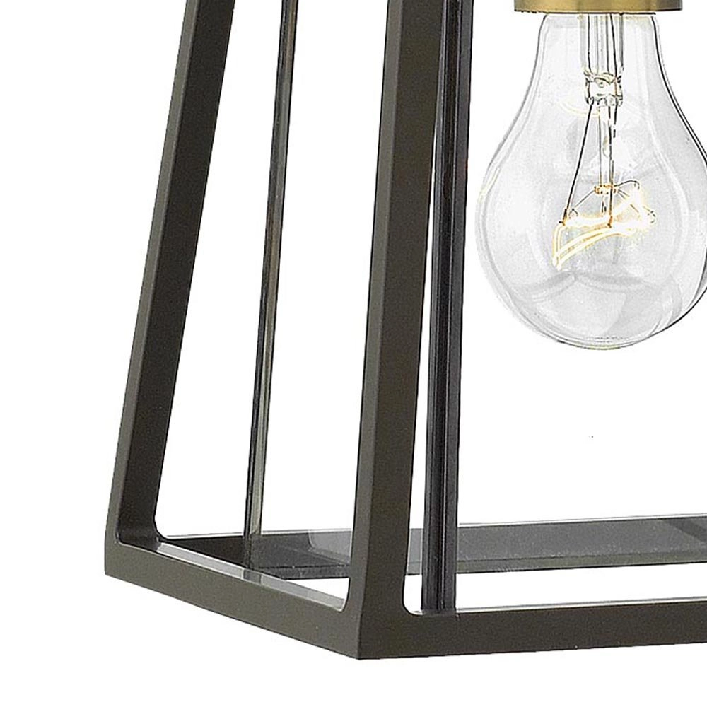 Design-Wandleuchte Charlson Franssen 5024005292111