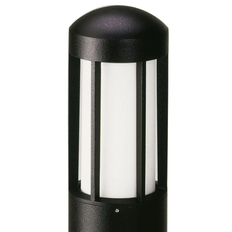 Gartenlampe Port 90 cm Albert 4007235622218