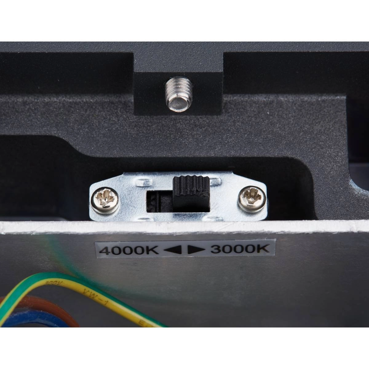 LED Strahler Enola Round M SLV 4024163235808