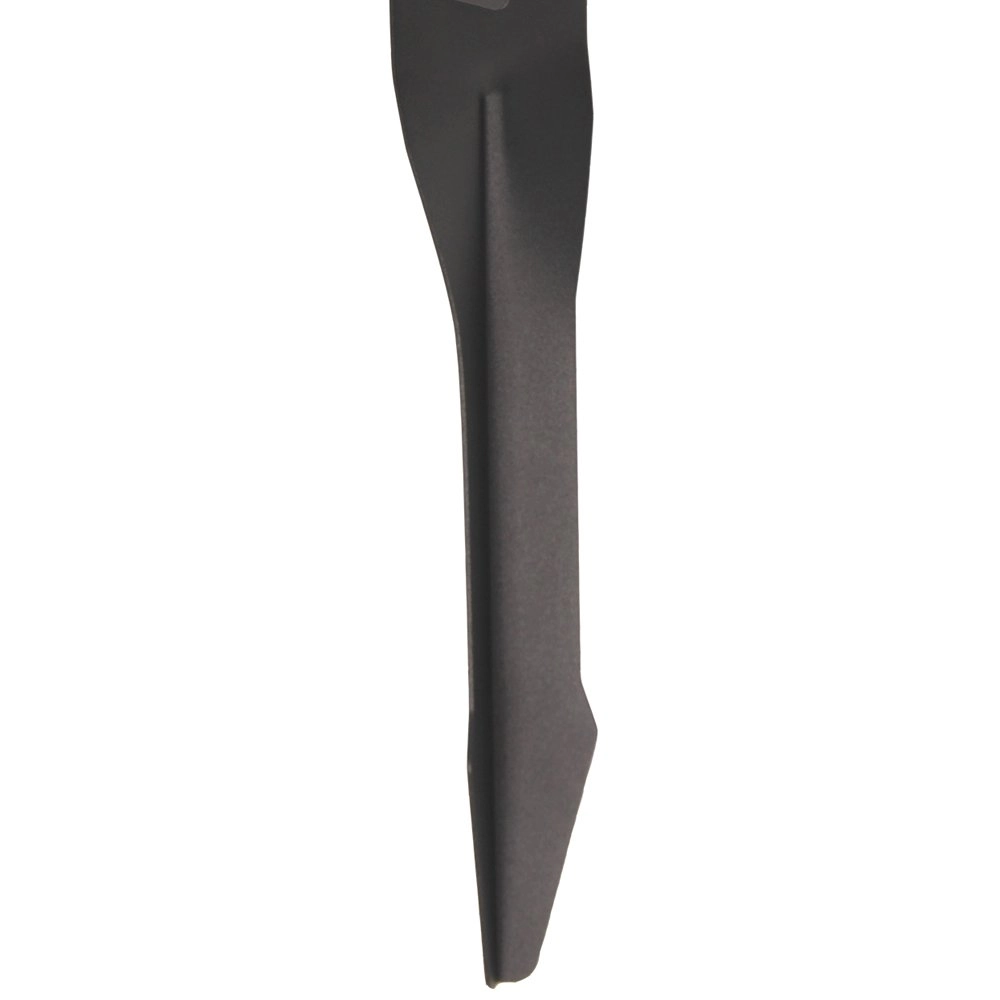 Sockets Sockets for outdoor anthracite Franssen 8717064120507