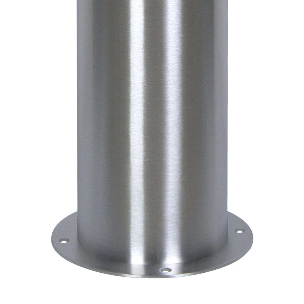 Terrasse Lampe Brero 60cm Franssen 5024005520009
