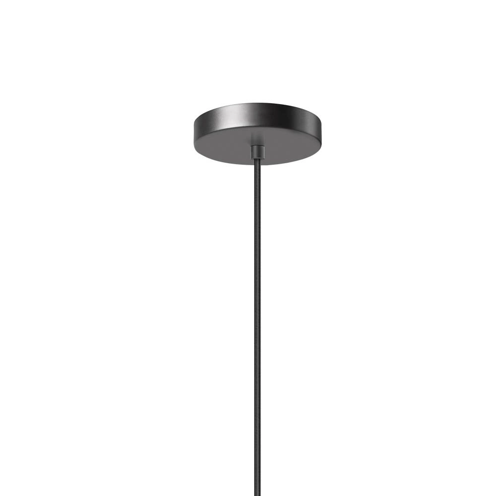Spiegel Hängelampe Glamm Ø 20 cm ETH 8719075189382