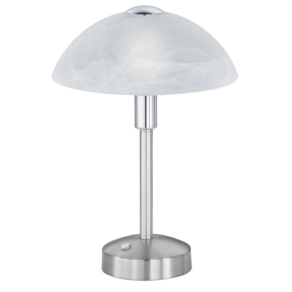 Tischlampe Donna