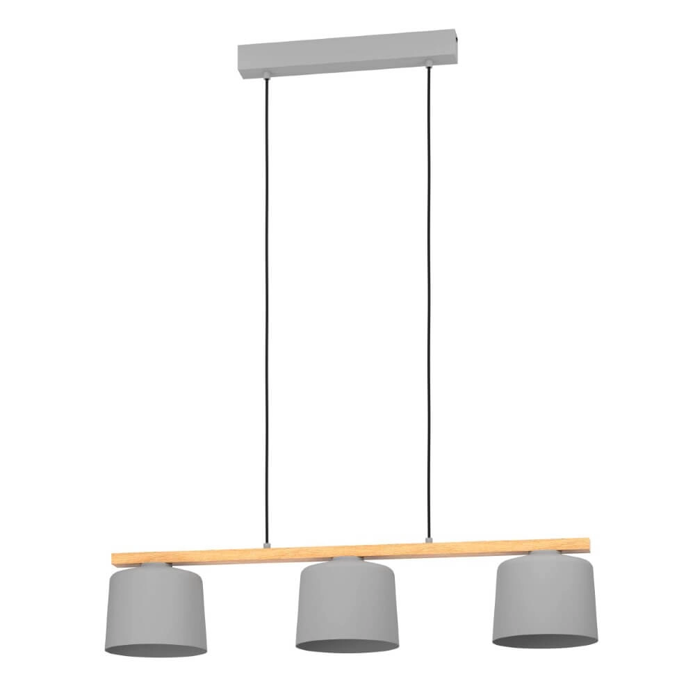 Moderne Hängelampe Mariel