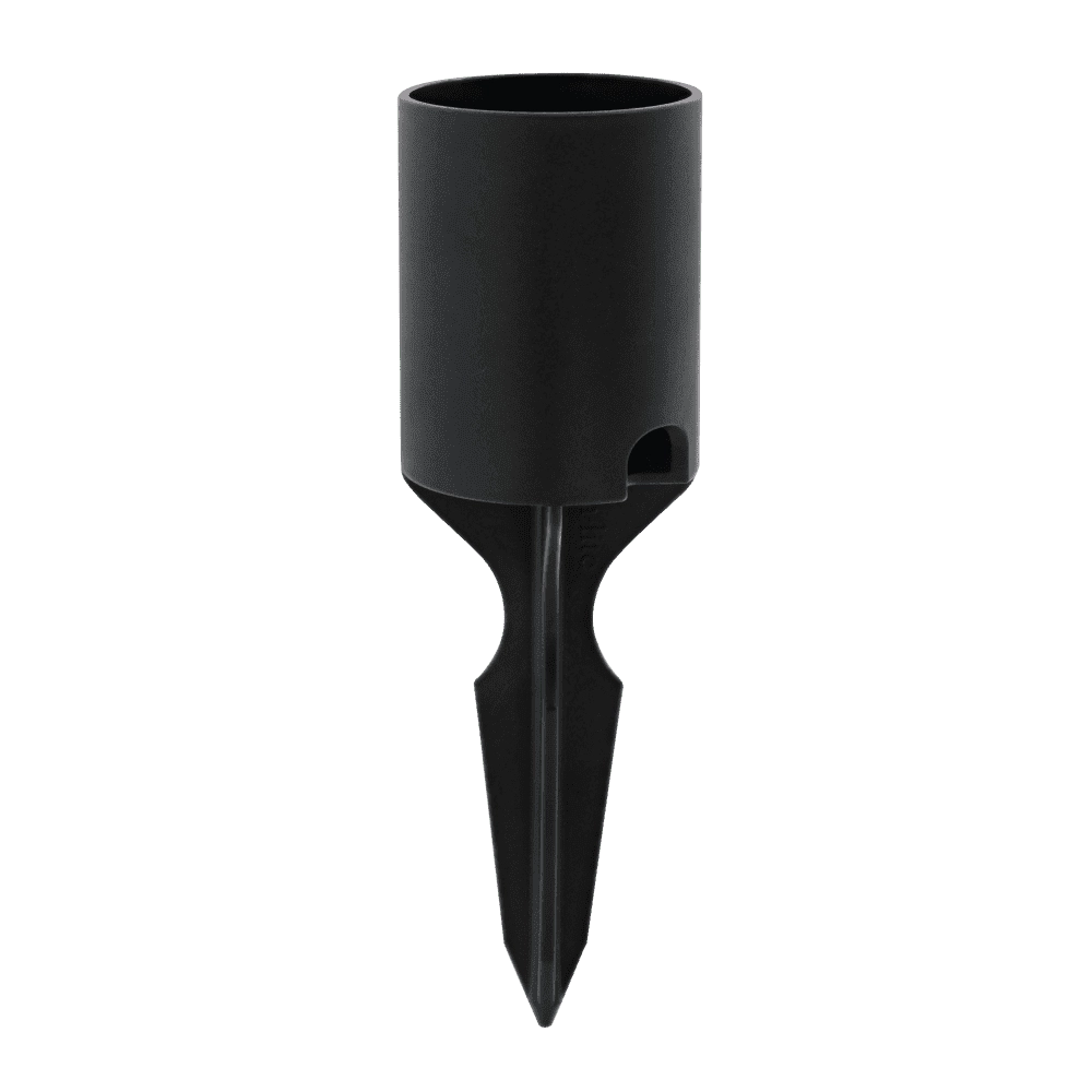 Erdspieß SPIKE Flecken von 60 mm In-lite 8717051006692