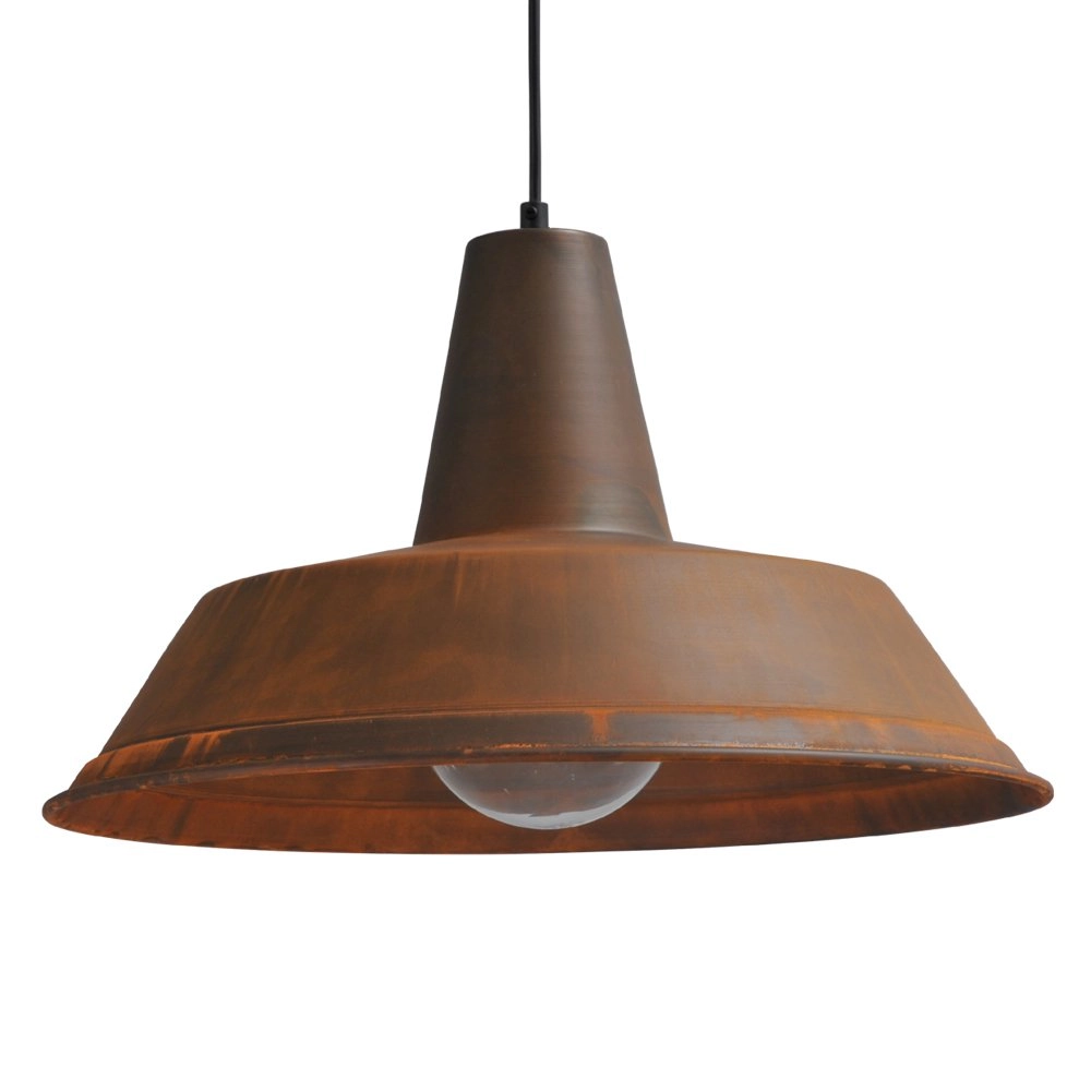 Esszimmerlampe Industria 2x45 Masterlight 8718121231020