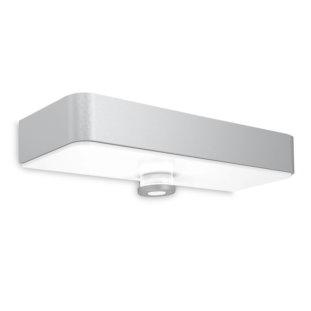 Außenlampe Xsolar SOL-O Sonnenenergie Steinel 4007841052652