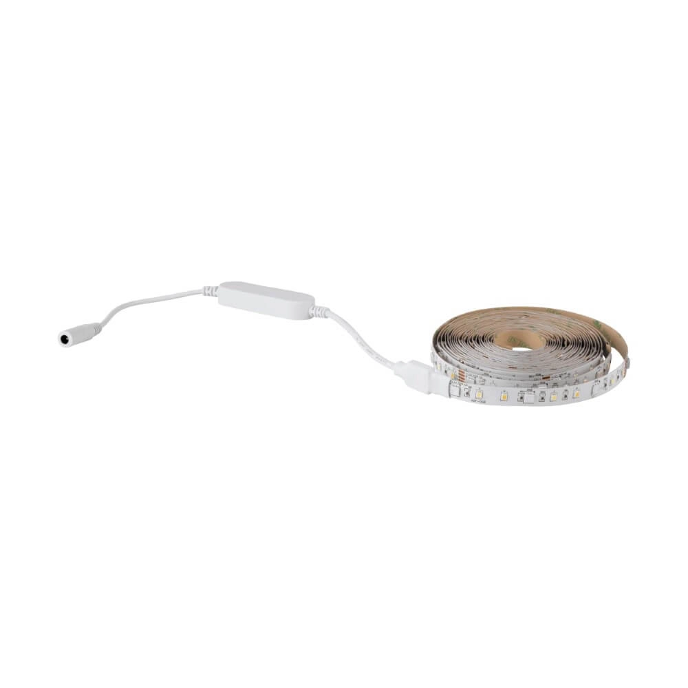 LED-Leiste Zigbee Led Stripe-Z 5m Eglo 9002759996864