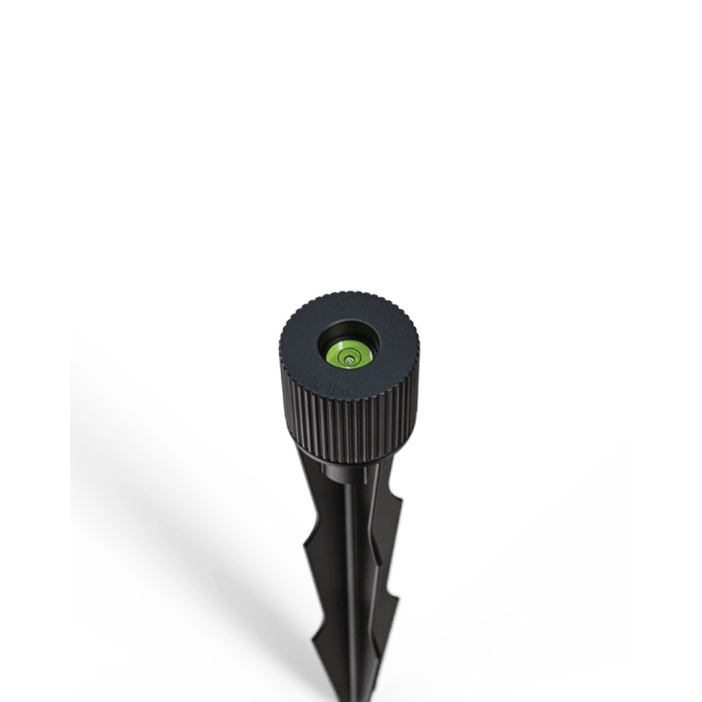Wasserspiegel Level für In-Lite-Produkte In-lite 8717051007101