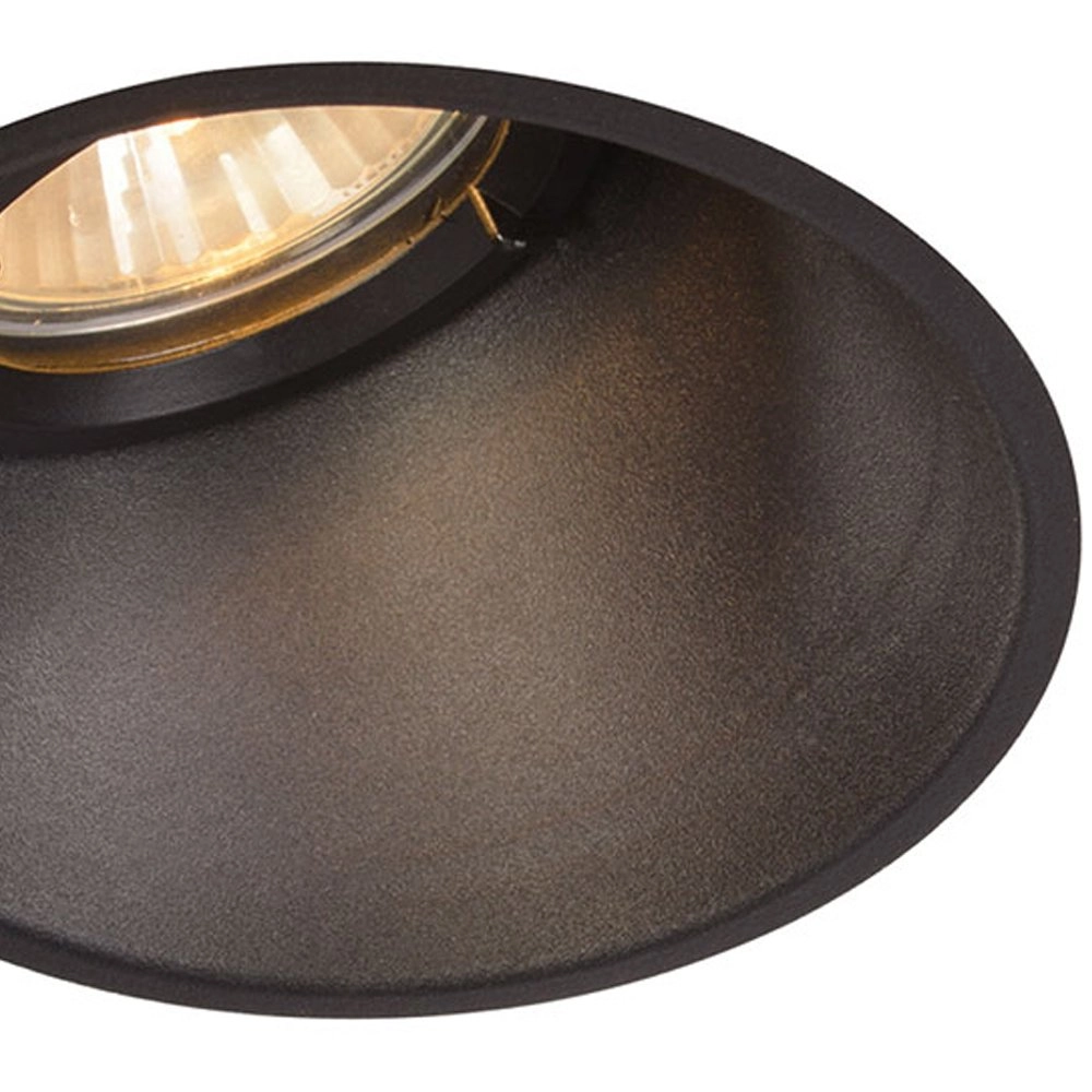 Deckenleuchte Horn SLV 4024163150132