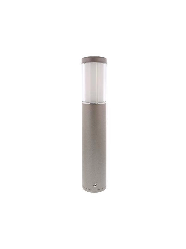 Gartenlampe Liv Low 12 Volt LED In-lite 8717051004476