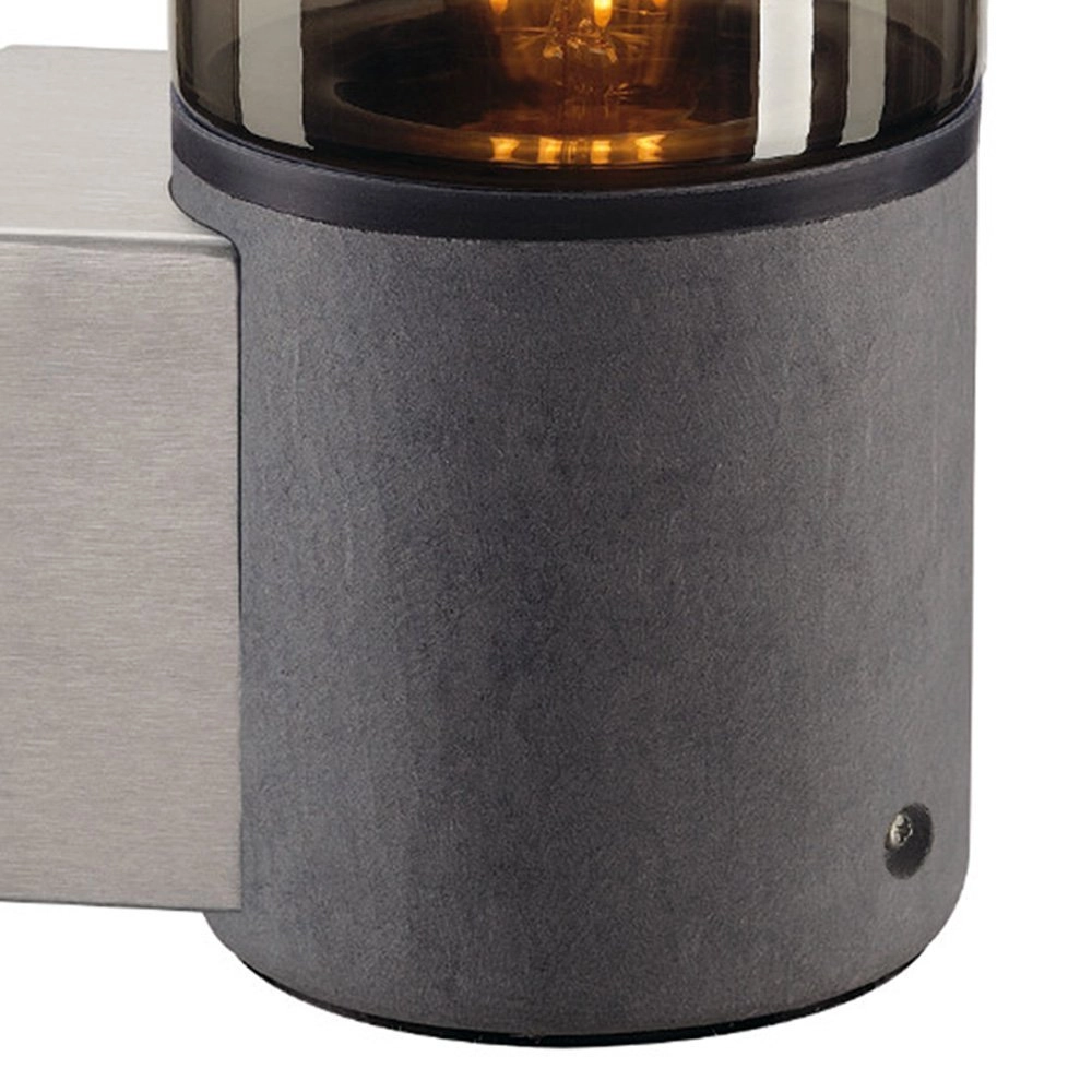 Wandleuchte Lisenne Stone SLV 4024163158480
