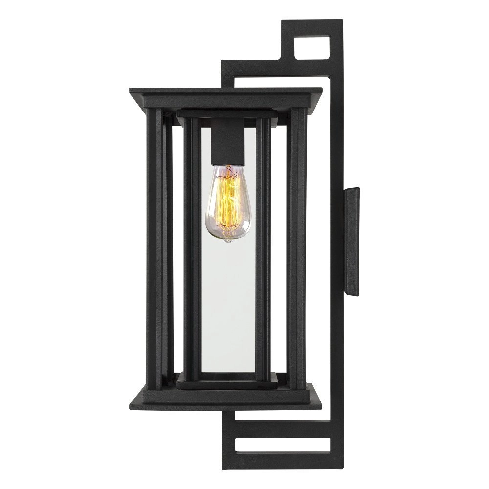 Große Außenlampe Capital New York KS 8714732741200