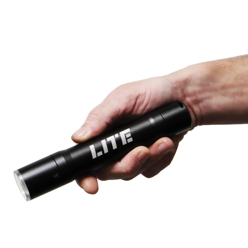 Torch Lite 400 A Scangrip 5708997351536