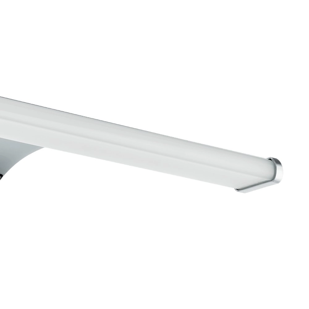 Badezimmerlampe Vinchio Eglo 9002759985011