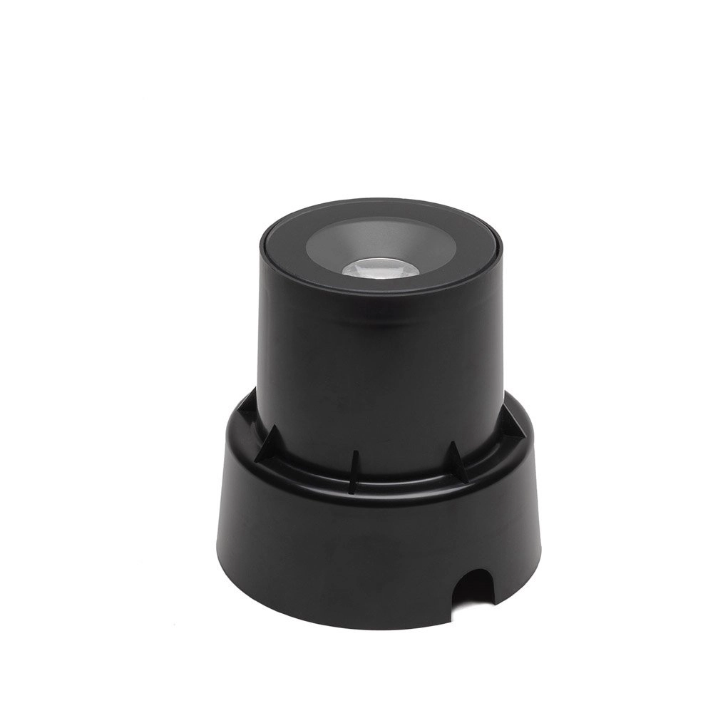 LED-Bodenspot Spot Round KonstSmide 7318307876758