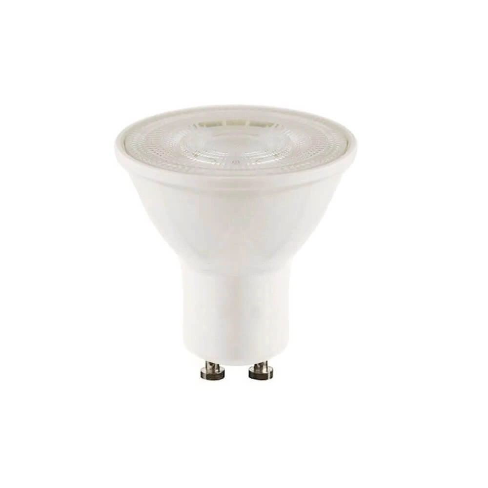 Leuchtmittel GU10 - 2,4W - LED Lyora 8718801523544