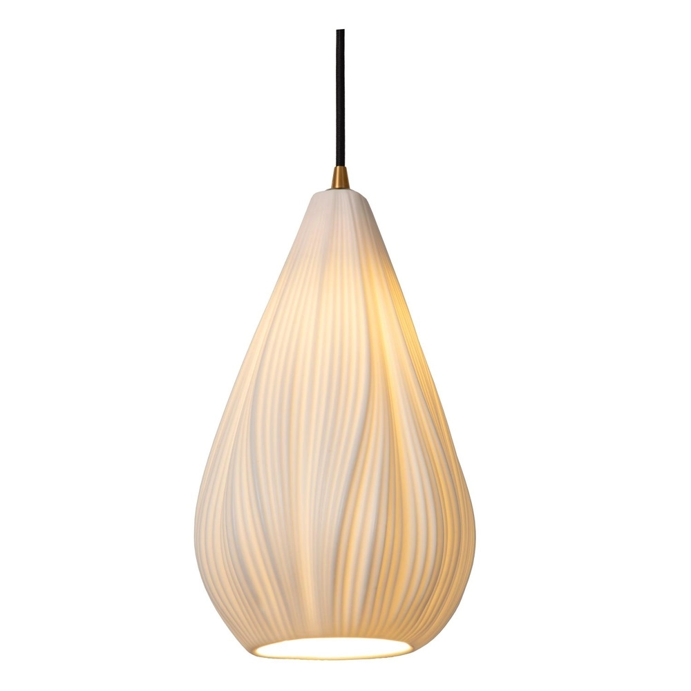 Design-Pendellampe Cinzia 5-Licht Lucide 5411212135124