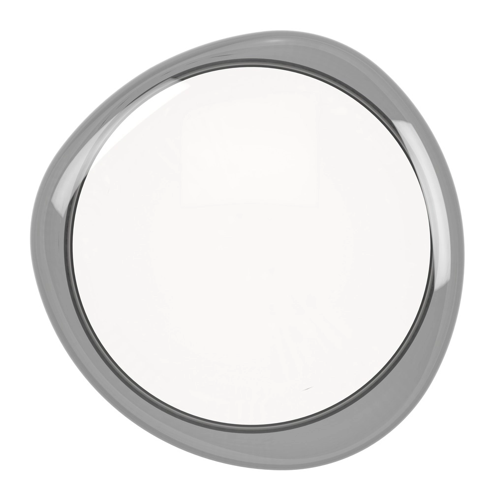 Design-Deckenlampe Conistarino weiß vom Rauch Eglo 9008606399710