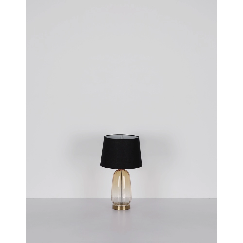Tischlampe Classy Gold Globo 9007371456338
