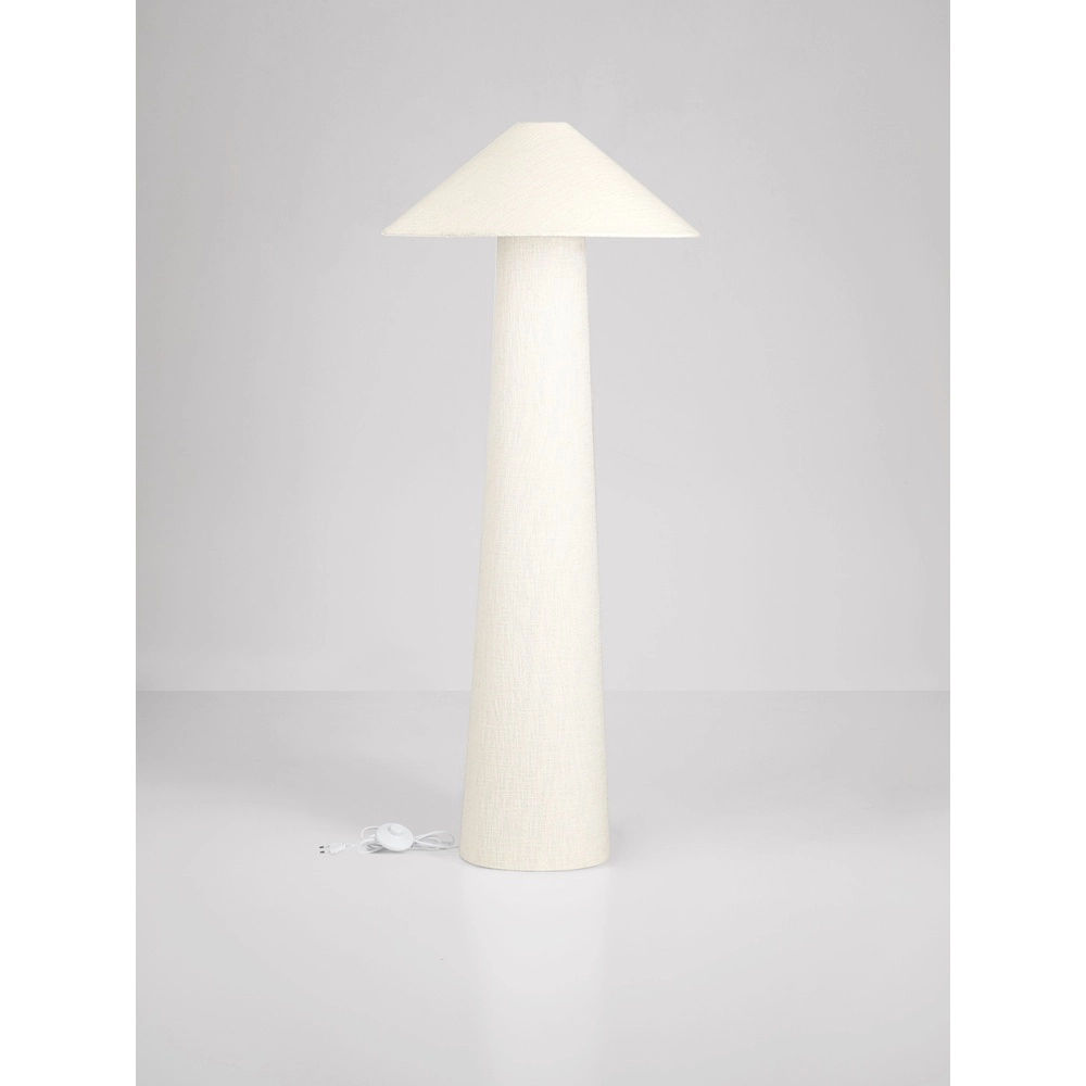 Stehlampe Mae Konstruktion Lyora 5212017493989