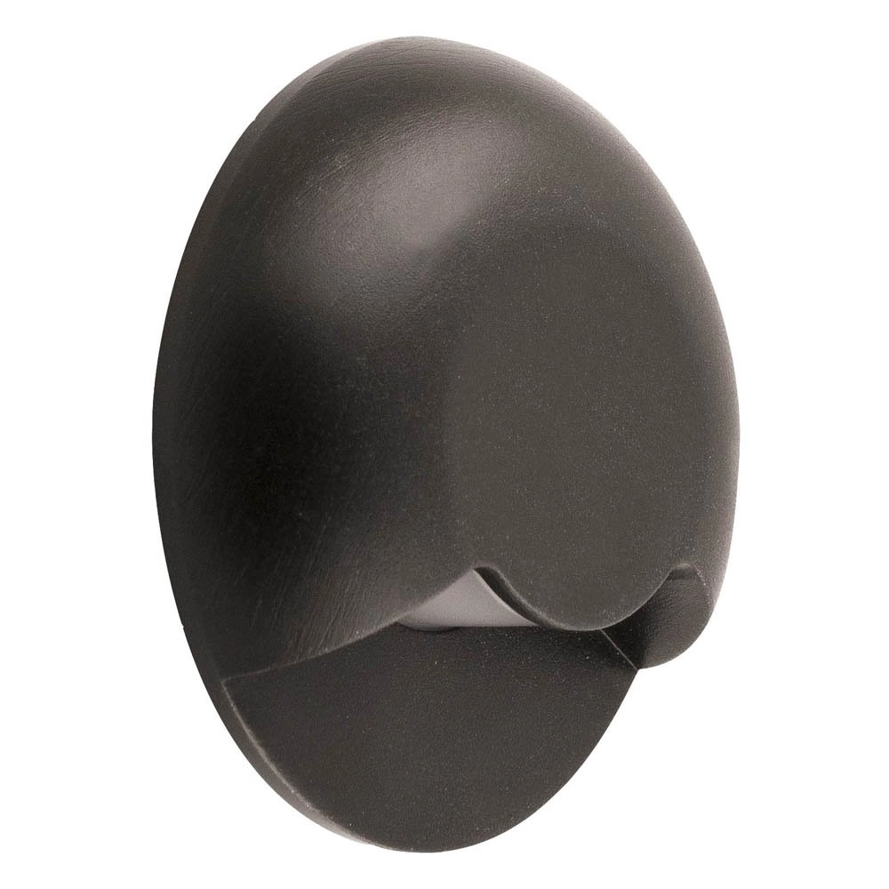 Wandspot Spotpro 24V Prof Franssen 8033239536530