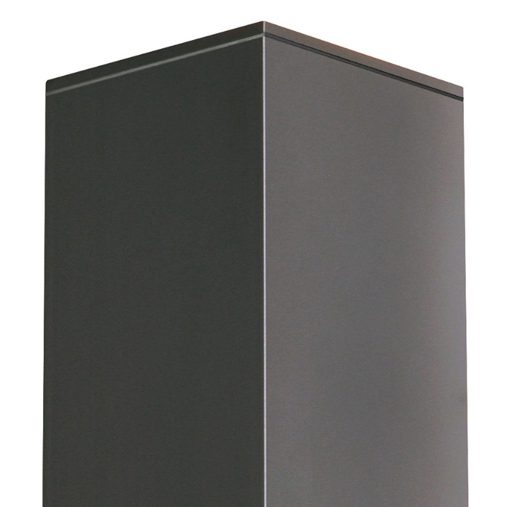 Up-Down Leuchte Big Theo SLV 4024163151887