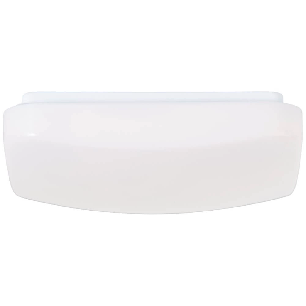 Zeitlose Deckenleuchte Farica 22 cm – 3000 K – LED Brilliant 4004353410406