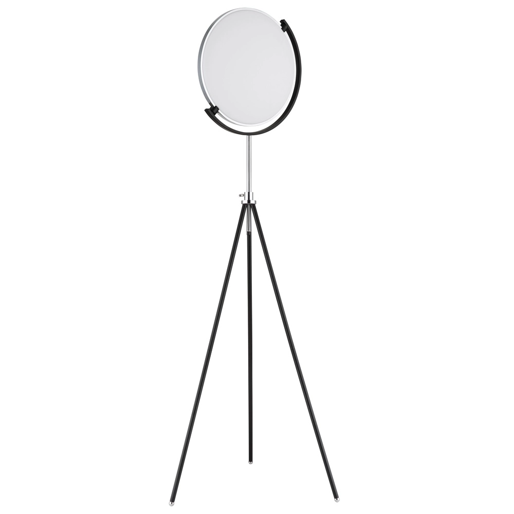 Design-Stativ Miro Stehlampe Globo 9007371586301