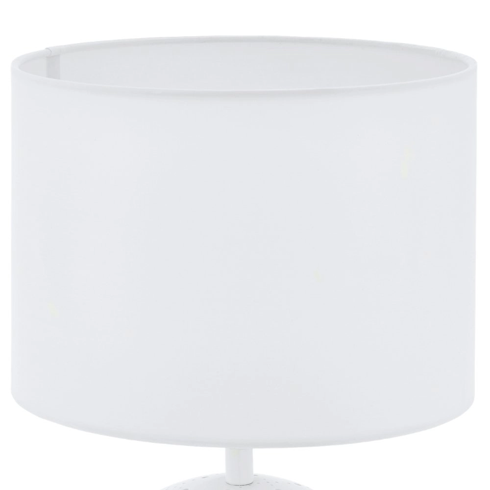 Tischlampe Montalbano Eglo 9002759983819