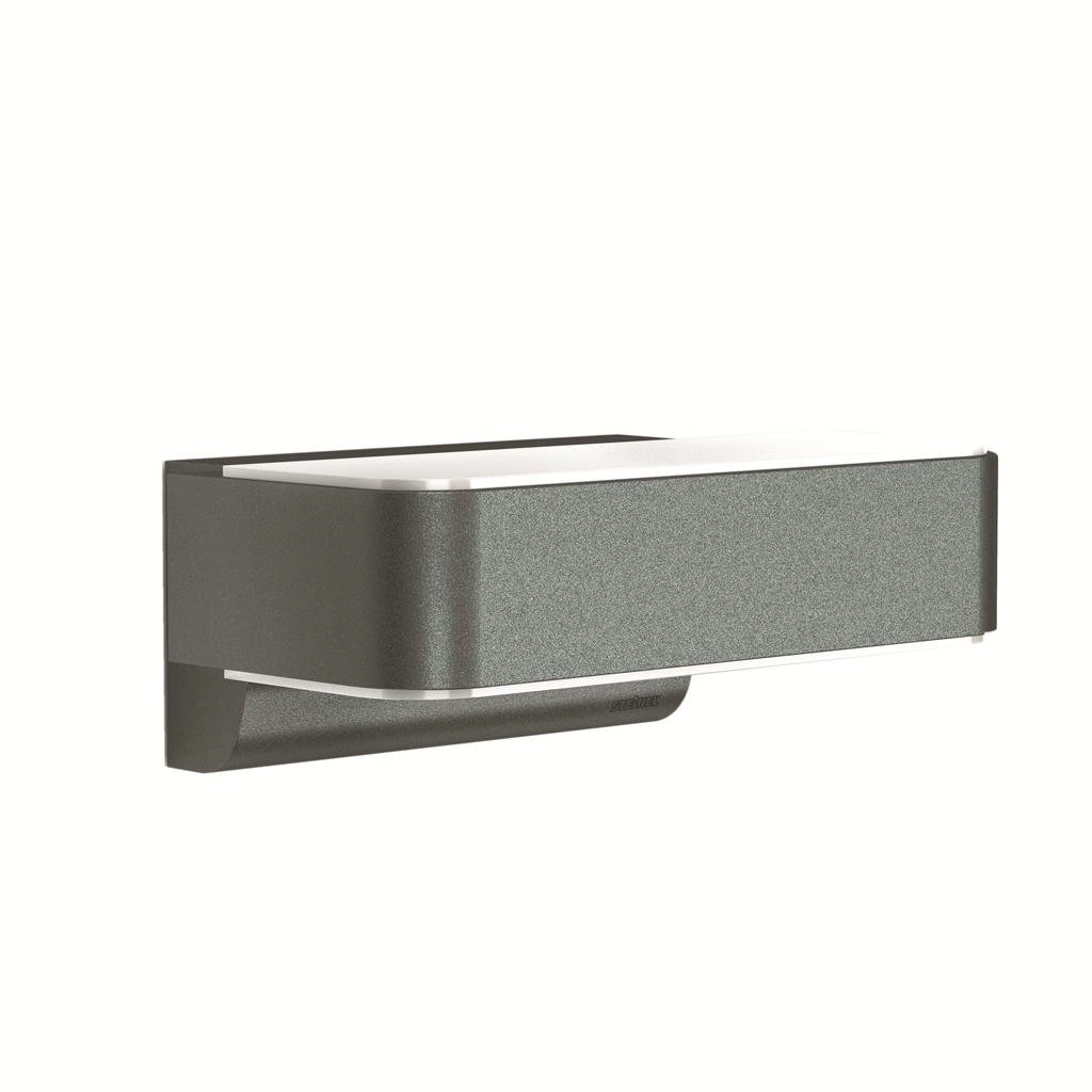 Außenlampe L810 Sensor