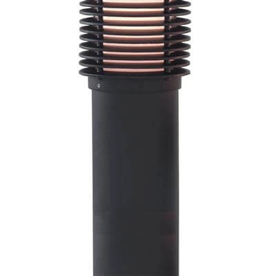 Design-Stehleuchte Posts Searchlight 5013874219572