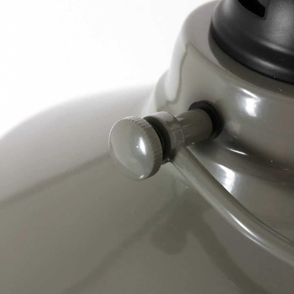 Retro-Stehlampe Nove Steinhauer 8712746161304
