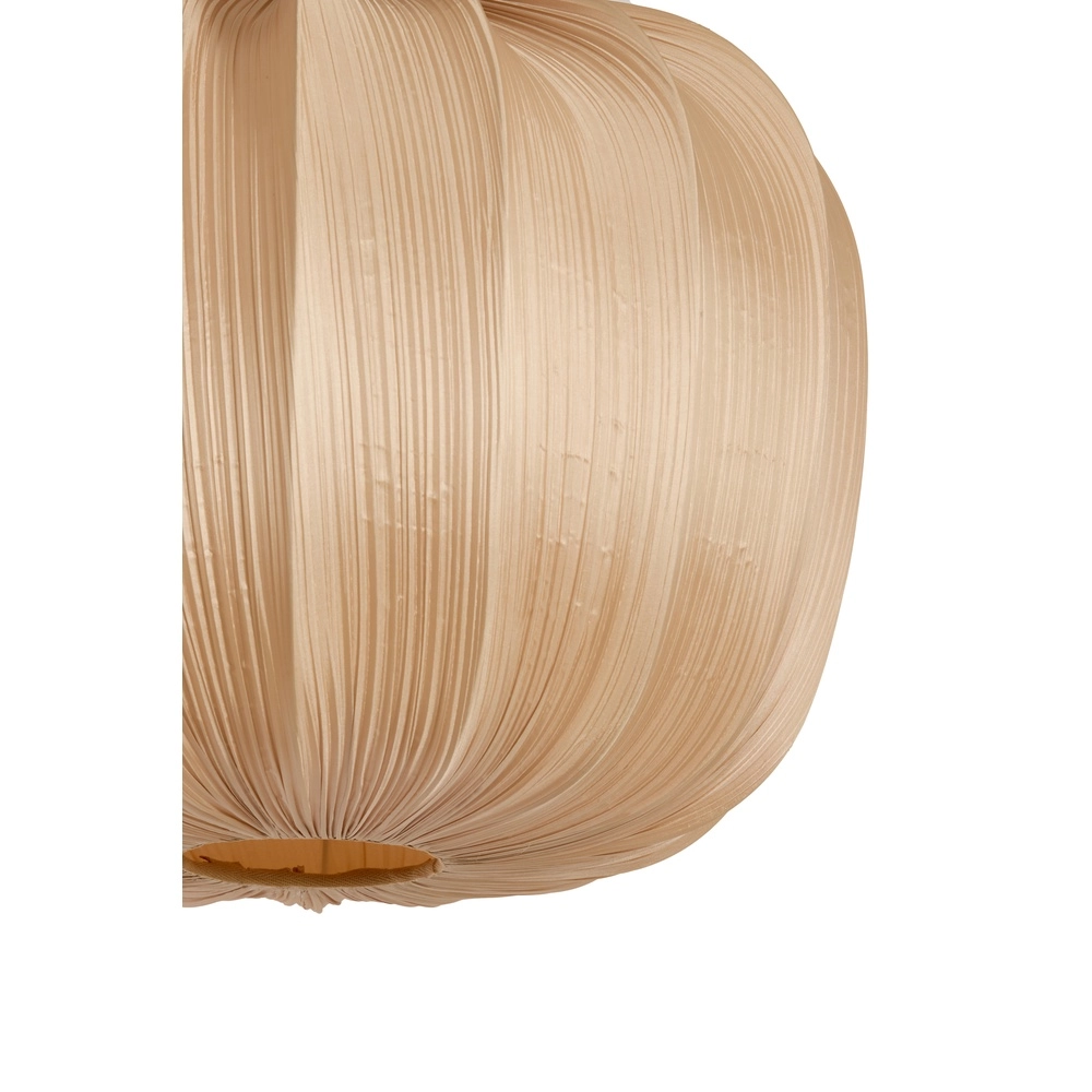 Pendellampe Savina Ø 60cm - 1x E27 Light & Living 8717807819507