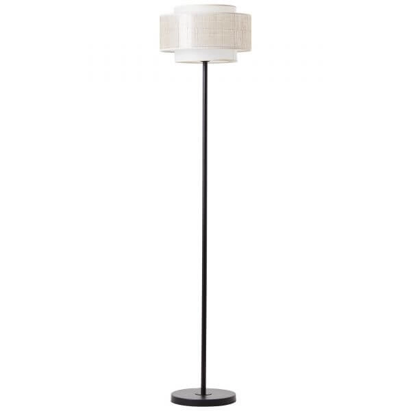 Stehlampe Odar Brilliant 4004353394690