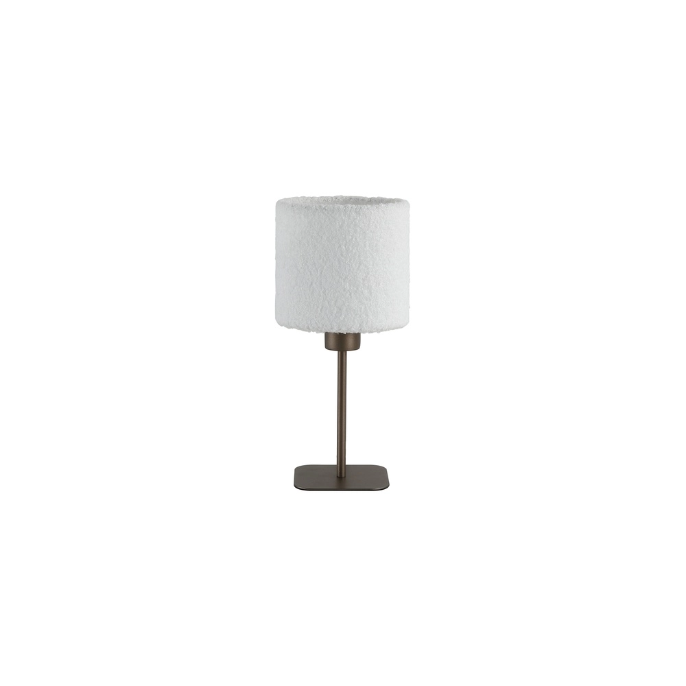 Tischlampe Chelsea Ø 16cm Searchlight 5053423297347