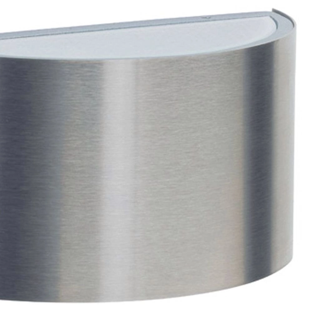 Außenlampe Hemisph 10,5 cm Albert 4007235961461