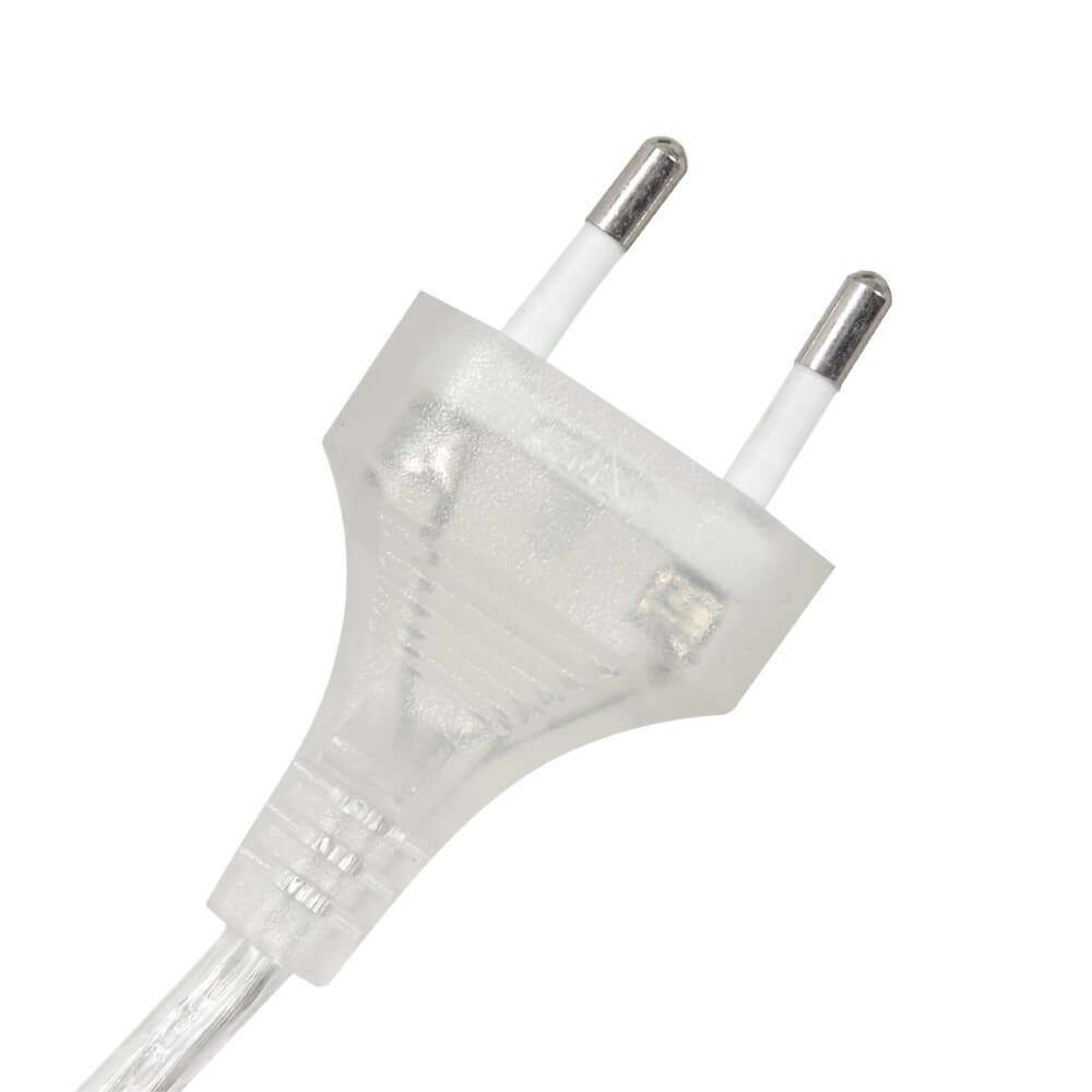 Land Tischlampe Ancilla Steinhauer 8712746128185