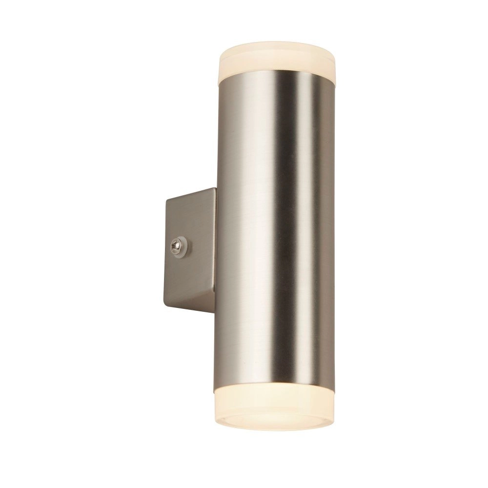 LED Wandstrahler LED Outdoor Searchlight 5053423125411