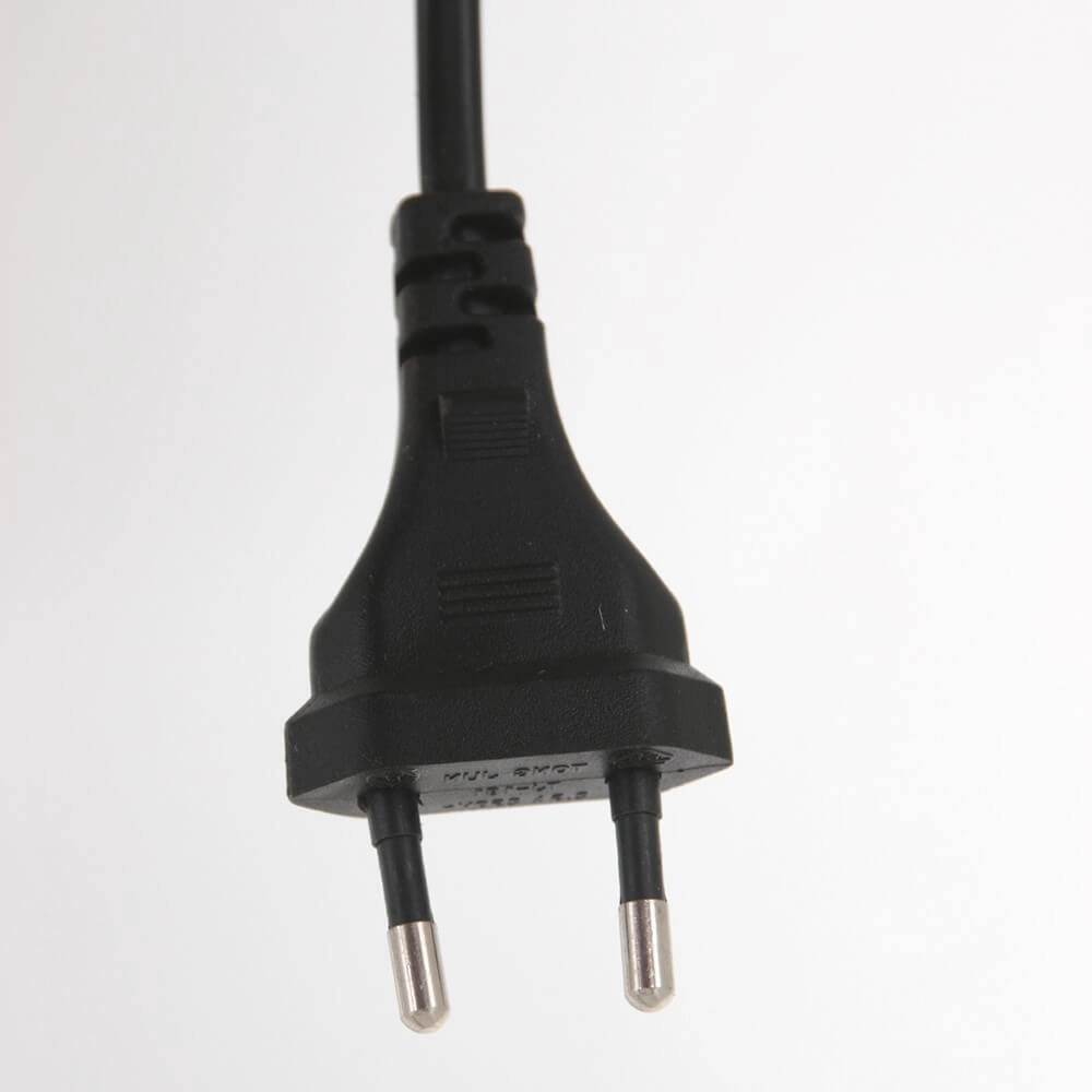 Designer-Tischlampe Animaux mit sandfarbenem Leinenschirm Steinhauer 8712746151886