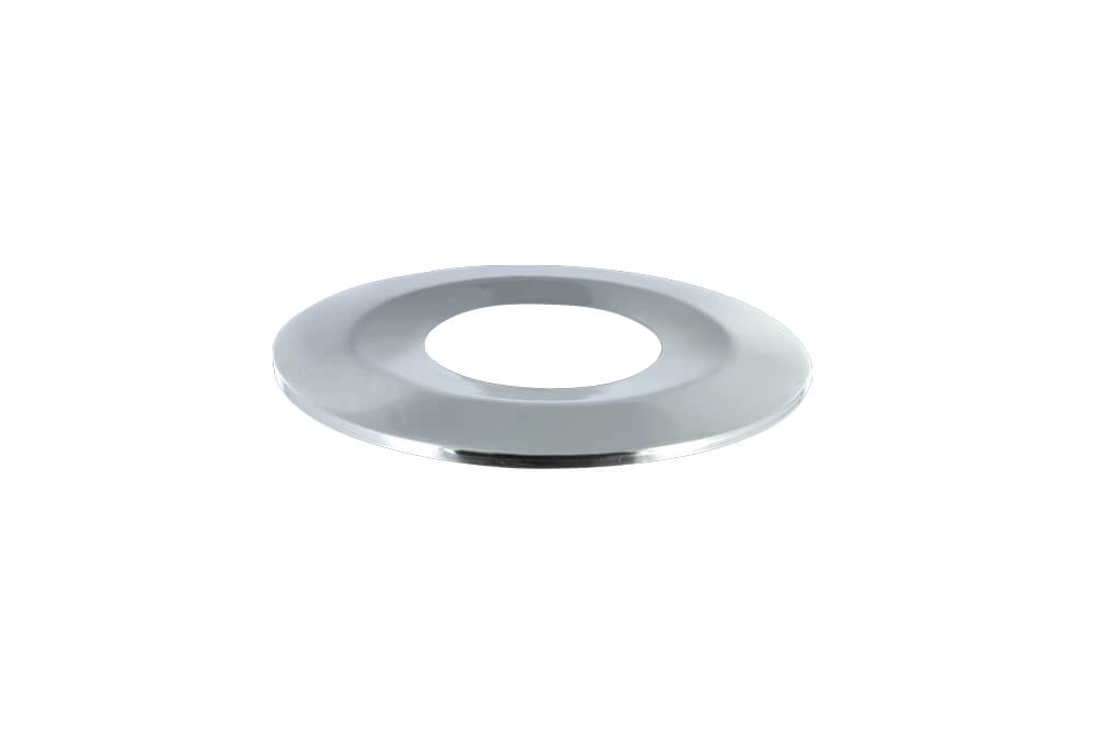 Edelstahlring für FireTone Bezel