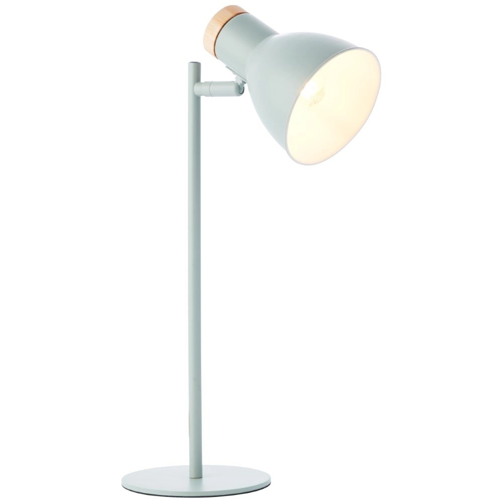 Schreibtischlampe Venea Brilliant 4004353353987