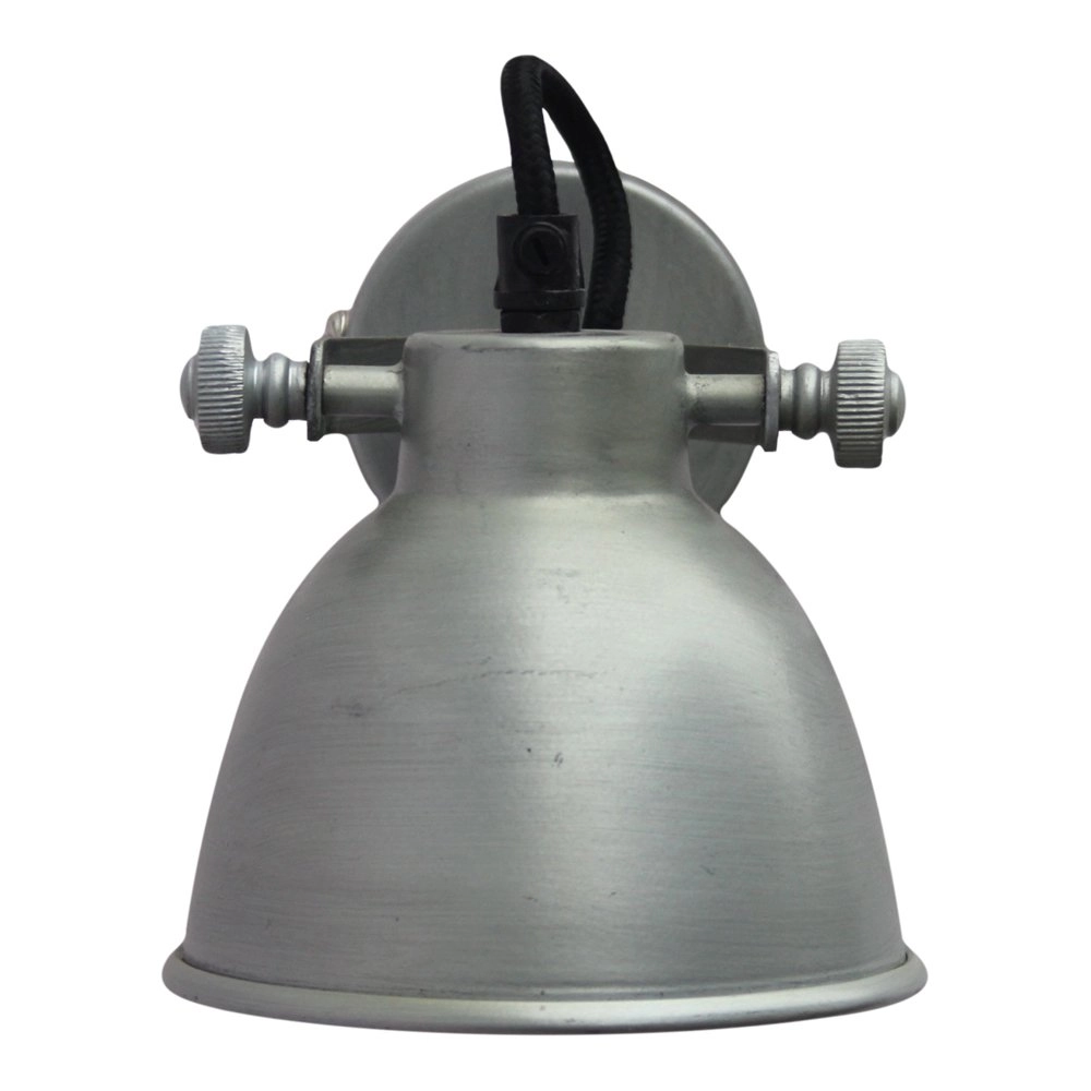 Wandlampe Industrial Antique Urban Interiors 8718868314819