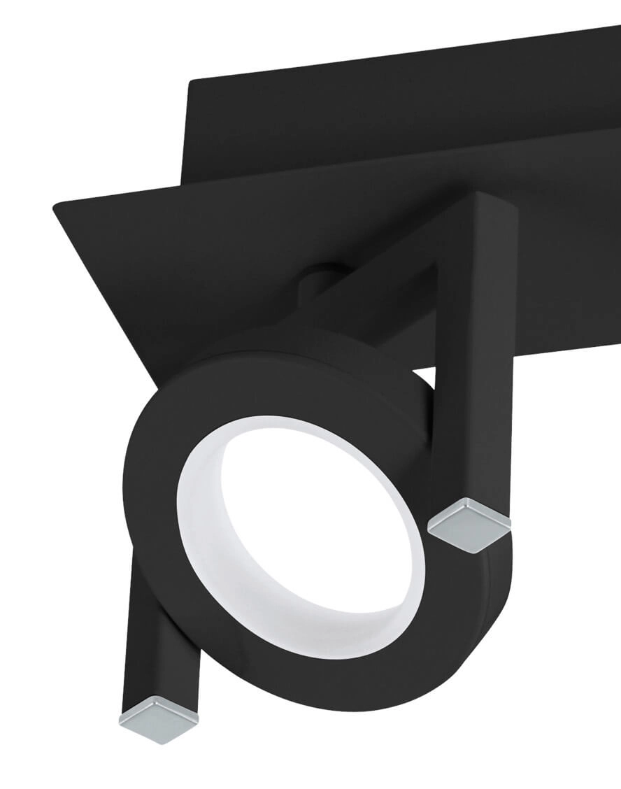 LED-Deckenspot Trastanello Eglo 9002759336950
