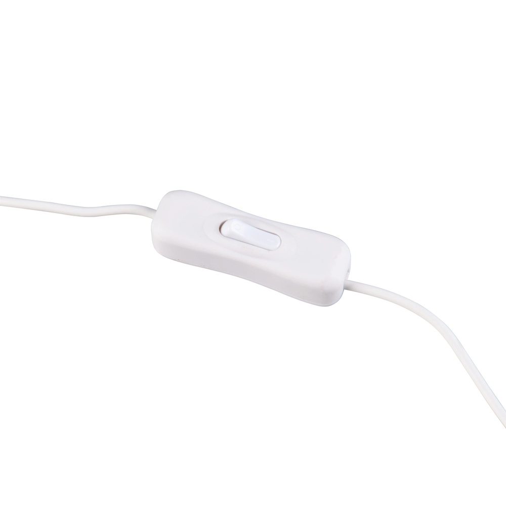 Tischlampe Play Controller Trio 4017807735758